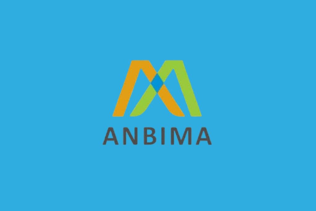 Anbima discute nova classificação de FIDCs para aumentar transparência